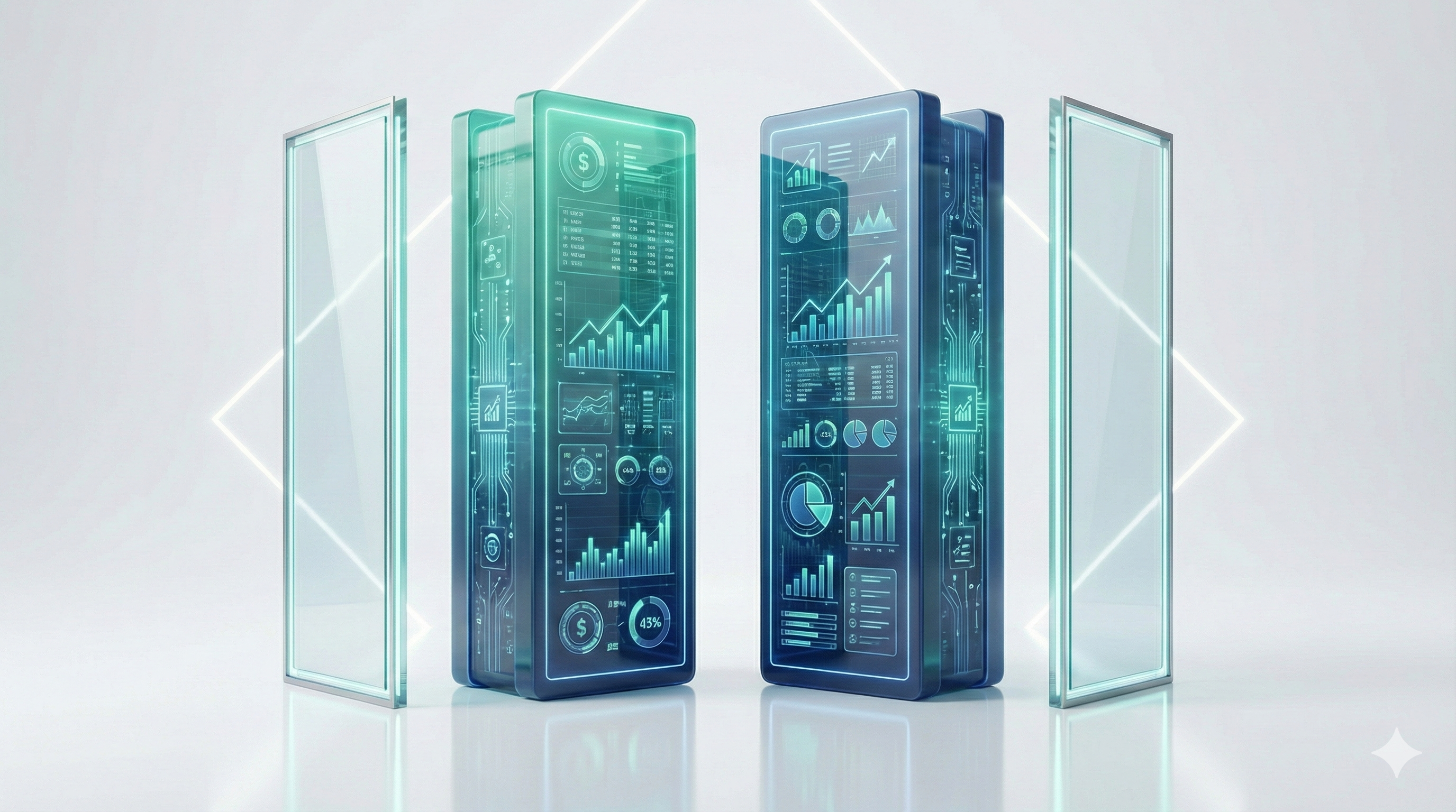 Strategic Intelligence Engine