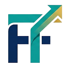 Fintrack Logo